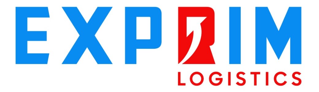 Exprim Logistics